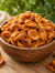 Premium Dried Apricots (Khubani) | Naturally Sun-Dried | Healthy & Delicious Dry Fruit