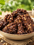 Premium Chocolate Kilao – Handmade Dry Fruit Chocolate Sweet | Rich & Crunchy Delight