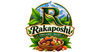 RakaposhiOrganic Mart